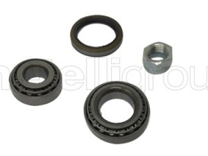 Set rulment roata METELLI 19-7561 – KIA | AutoRival