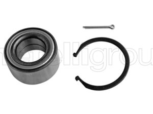 Set rulment roata METELLI 19-7674 – KIA | AutoRival