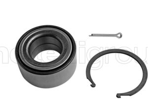 Set rulment roata METELLI 19-7676 – KIA | AutoRival