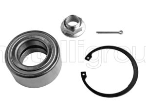 Set rulment roata METELLI 19-7677 – KIA | AutoRival