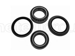 Set rulment roata METELLI 19-7684 – KIA | AutoRival
