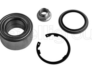 Set rulment roata METELLI 19-7686 – KIA | AutoRival