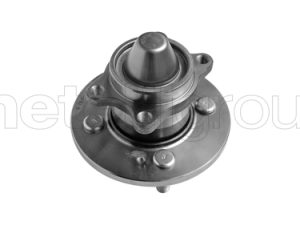 Set rulment roata METELLI 19-7806 – KIA | AutoRival