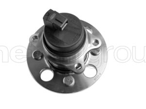 Set rulment roata METELLI 19-7807 – KIA | AutoRival