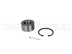 Set rulment roata METELLI 19-7821 – KIA | AutoRival