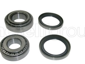 Set rulment roata METELLI 19-7822 – KIA | AutoRival