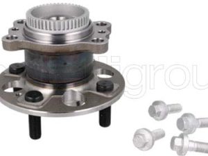 Set rulment roata METELLI 19-8147 – KIA | AutoRival
