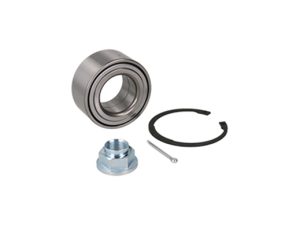 Set rulment roata METELLI 19-8151 – KIA | AutoRival