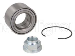 Set rulment roata METELLI 19-8157 – KIA | AutoRival