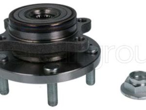 Set rulment roata METELLI 19-8167 – KIA | AutoRival