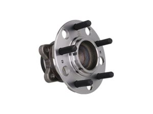 Set rulment roata METELLI 19-8169 – KIA | AutoRival