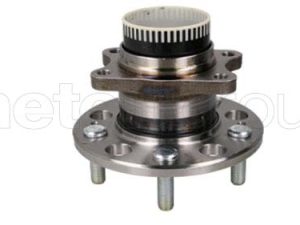 Set rulment roata METELLI 19-8172 – KIA | AutoRival