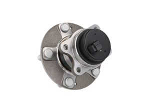 Set rulment roata METELLI 19-8186 – KIA | AutoRival