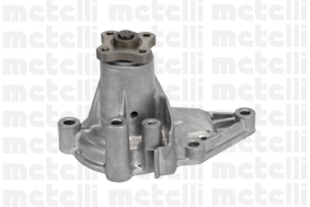 Pompa de apa METELLI 24-0950 – KIA | AutoRival