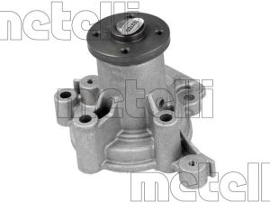 Pompa de apa METELLI 24-0972 – KIA | AutoRival
