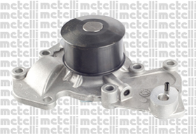 Pompa de apa METELLI 24-1024 – KIA | AutoRival