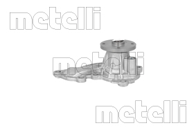 Pompa de apa METELLI 24-1411 – KIA | AutoRival