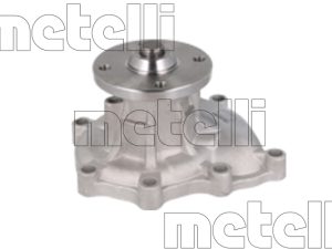 Pompa de apa METELLI 24-1459 – KIA | AutoRival