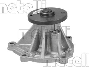 Pompa de apa METELLI 24-1508 – KIA | AutoRival