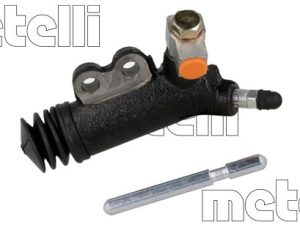 Cilindru receptor ambreiaj METELLI 54-0164 – KIA | AutoRival