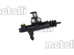 Cilindru receptor ambreiaj METELLI 54-0186 – KIA | AutoRival