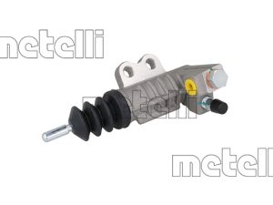 Cilindru receptor ambreiaj METELLI 54-0203 – KIA | AutoRival