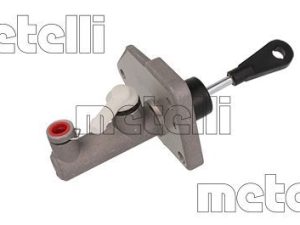 Pompa centrala ambreiaj METELLI 55-0157 – KIA | AutoRival