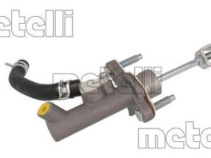 Pompa centrala ambreiaj METELLI 55-0161 – KIA | AutoRival