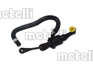 Pompa centrala ambreiaj METELLI 55-0274 – KIA | AutoRival