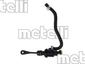 Pompa centrala ambreiaj METELLI 55-0277 – KIA | AutoRival