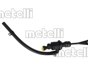 Pompa centrala ambreiaj METELLI 55-0283 – KIA | AutoRival