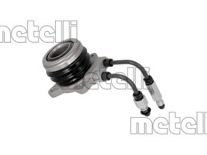 Rulment de presiune ambreiaj METELLI 56-0060 – KIA | AutoRival