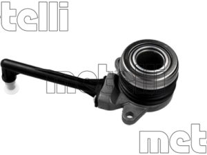 Rulment de presiune ambreiaj METELLI 56-0082 – KIA | AutoRival