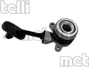 Rulment de presiune ambreiaj METELLI 56-0083 – KIA | AutoRival