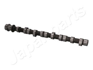 Ax cu came JAPANPARTS AA-HY005 – KIA | AutoRival