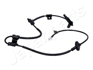 Senzor turatie roata JAPANPARTS ABS-H69 – KIA | AutoRival