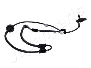 Senzor turatie roata JAPANPARTS ABS-H70 – KIA | AutoRival