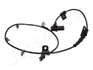 Senzor turatie roata JAPANPARTS ABS-K00 – KIA | AutoRival