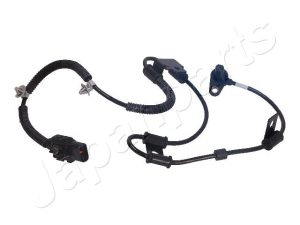 Senzor turatie roata JAPANPARTS ABS-K05 – KIA | AutoRival