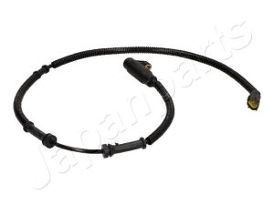 Senzor turatie roata JAPANPARTS ABS-K06 – KIA | AutoRival