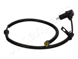 Senzor turatie roata JAPANPARTS ABS-K08 – KIA | AutoRival