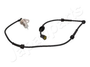 Senzor turatie roata JAPANPARTS ABS-K09 – KIA | AutoRival