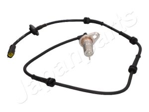Senzor turatie roata JAPANPARTS ABS-K16 – KIA | AutoRival