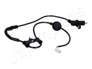 Senzor turatie roata JAPANPARTS ABS-K17 – KIA | AutoRival