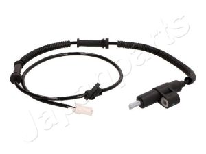 Senzor turatie roata JAPANPARTS ABS-K23 – KIA | AutoRival