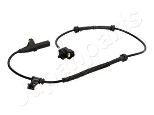 Senzor turatie roata JAPANPARTS ABS-K24 – KIA | AutoRival