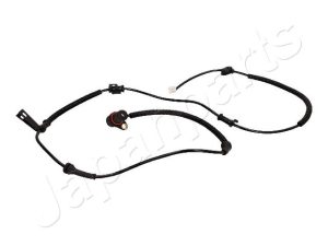Senzor turatie roata JAPANPARTS ABS-K29 – KIA | AutoRival
