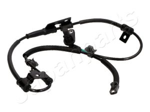 Senzor turatie roata JAPANPARTS ABS-K30 – KIA | AutoRival