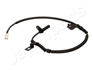 Senzor turatie roata JAPANPARTS ABS-K31 – KIA | AutoRival