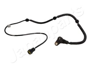 Senzor turatie roata JAPANPARTS ABS-K33 – KIA | AutoRival